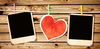 Scrapbooking 698 0 024 Scrapbooking_ok